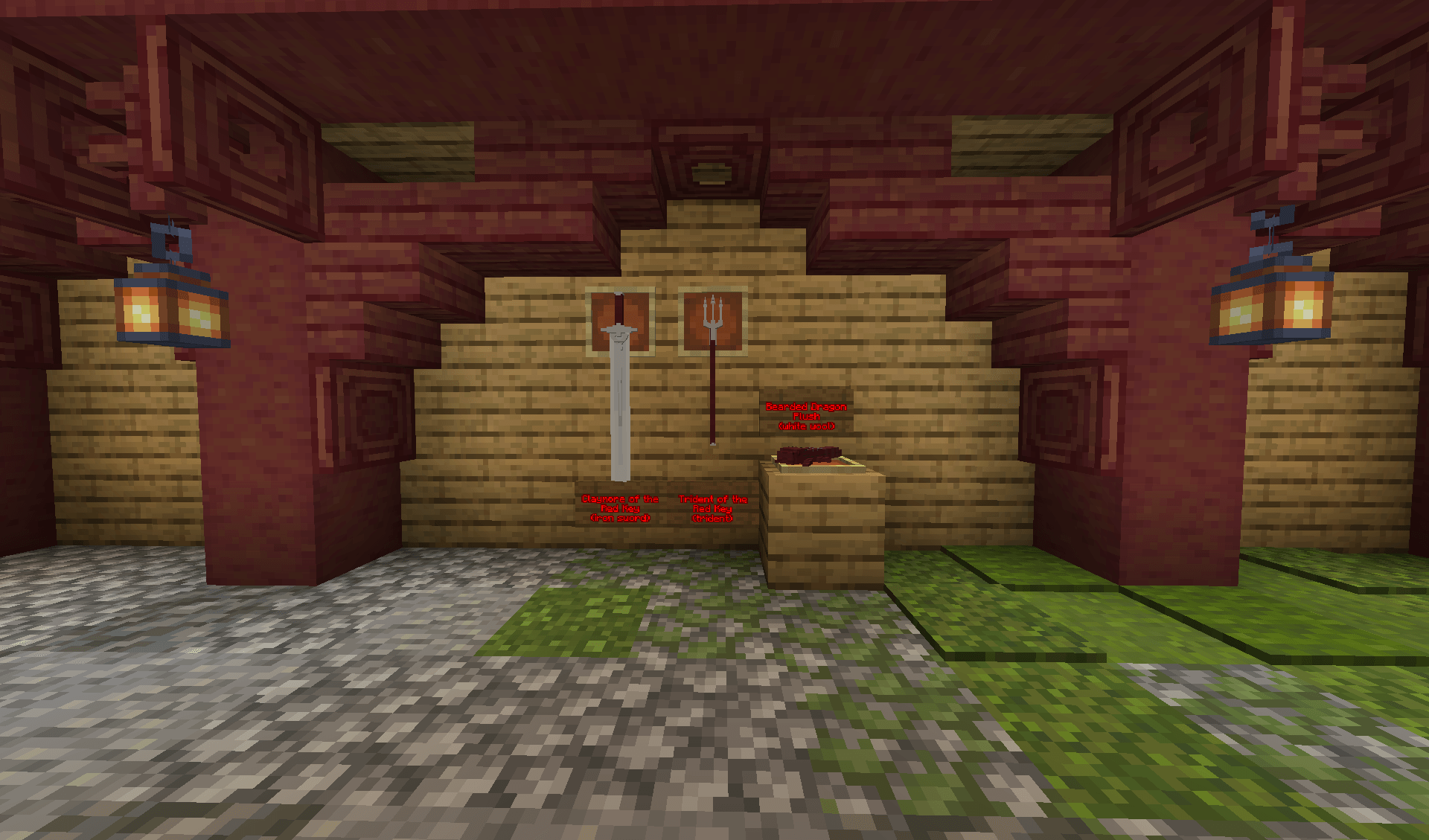Screenshot thumbnail