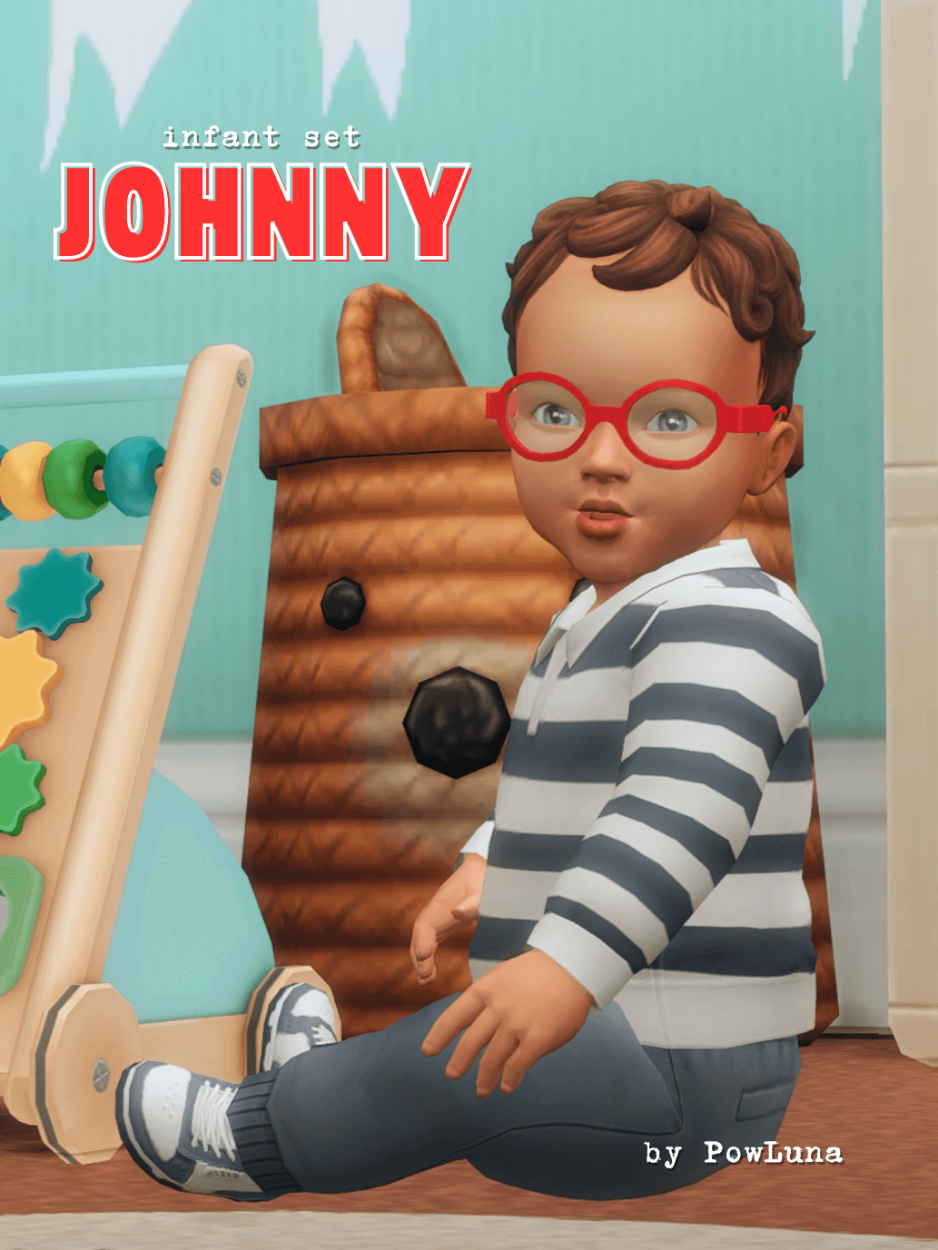 johnny_set_infant_post.png