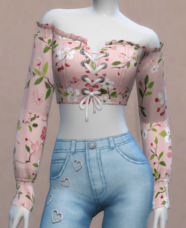 Thumbnail Screenshot 2025-01-17 120513.png