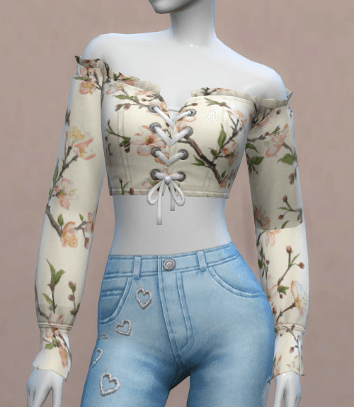 Thumbnail Screenshot 2025-01-17 120547.png
