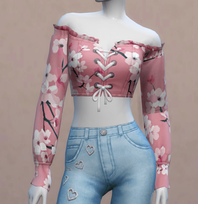Thumbnail Screenshot 2025-01-17 120638.png