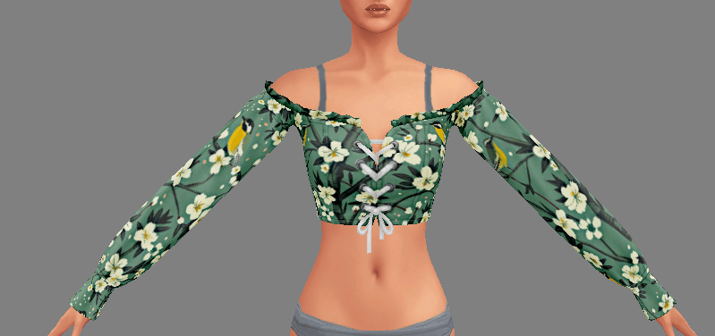 Thumbnail Screenshot 2025-01-19 142513.png