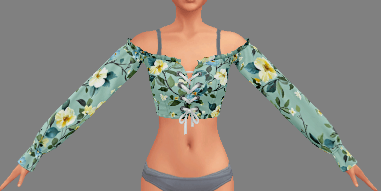 Thumbnail Screenshot 2025-01-19 142516.png