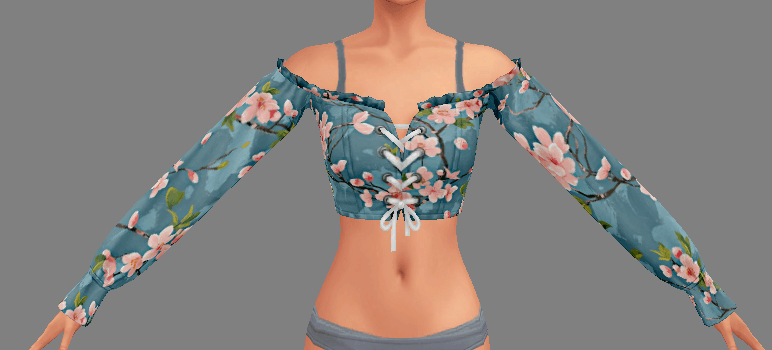 Thumbnail Screenshot 2025-01-19 142521.png