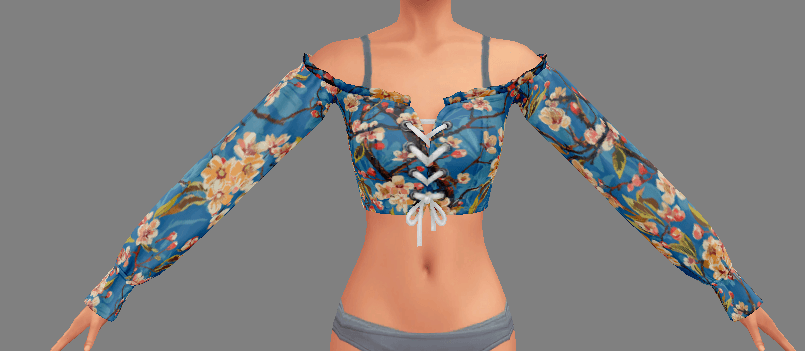 Thumbnail Screenshot 2025-01-19 142525.png