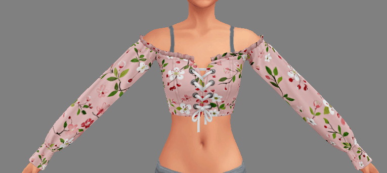 Thumbnail Screenshot 2025-01-19 142530.png