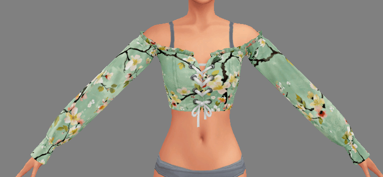 Thumbnail Screenshot 2025-01-19 142534.png
