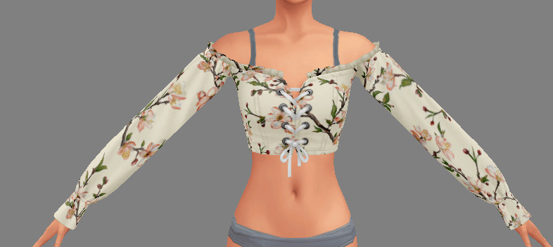 Thumbnail Screenshot 2025-01-19 142538.png