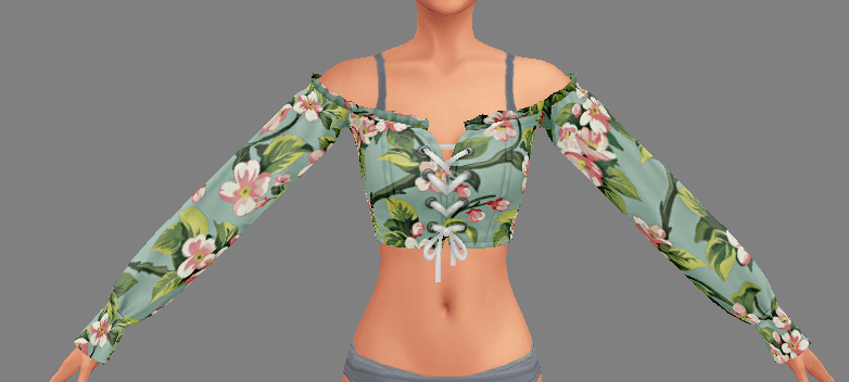 Thumbnail Screenshot 2025-01-19 142542.png