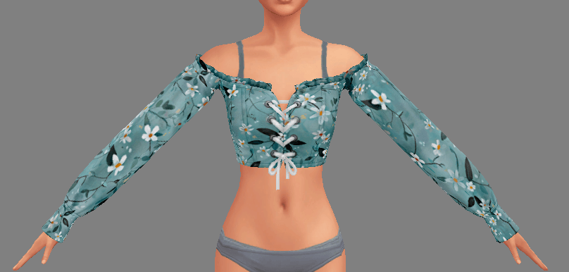 Thumbnail Screenshot 2025-01-19 142554.png