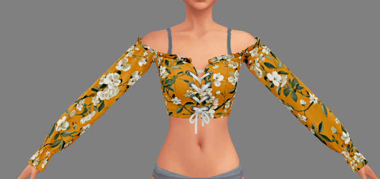 Thumbnail Screenshot 2025-01-19 142601.png