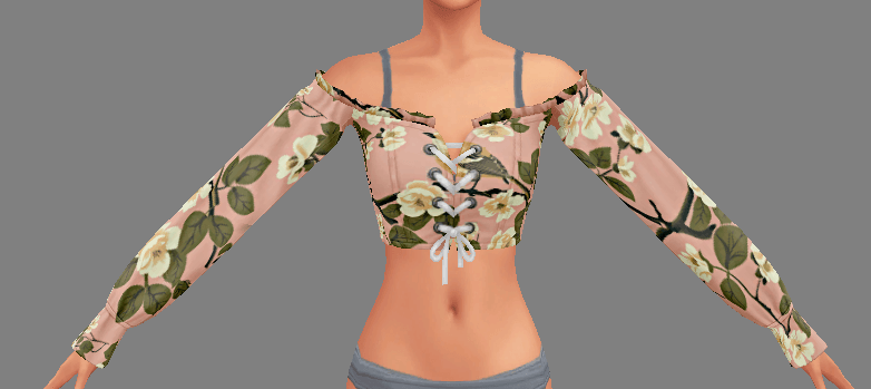 Thumbnail Screenshot 2025-01-19 142605.png