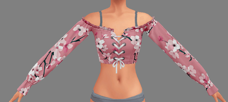 Thumbnail Screenshot 2025-01-19 142610.png