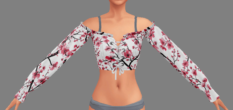 Thumbnail Screenshot 2025-01-19 142614.png