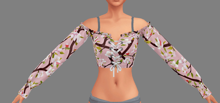 Thumbnail Screenshot 2025-01-19 142618.png