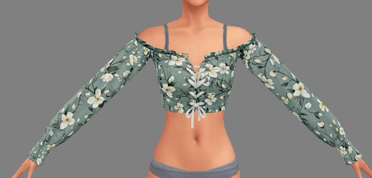 Thumbnail Screenshot 2025-01-19 142627.png