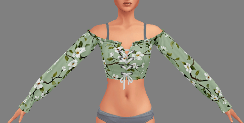 Thumbnail Screenshot 2025-01-19 142631.png
