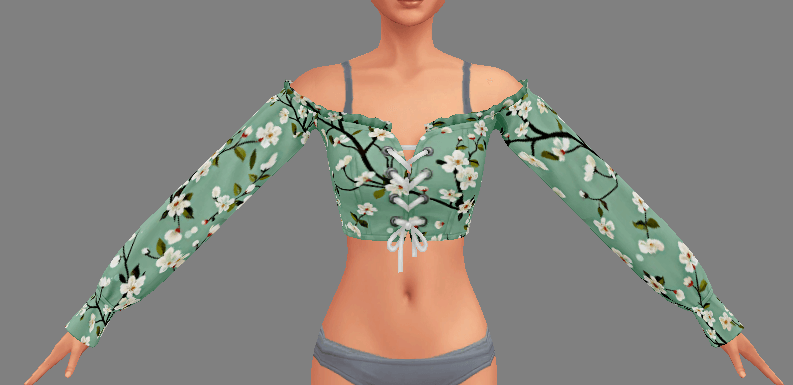 Thumbnail Screenshot 2025-01-19 142635.png