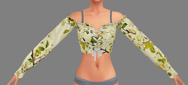 Thumbnail Screenshot 2025-01-19 142639.png