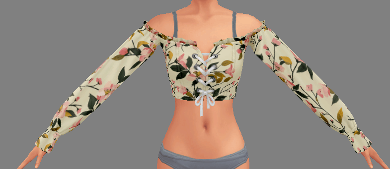 Thumbnail Screenshot 2025-01-19 142643.png