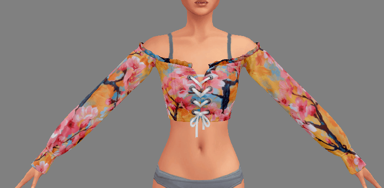 Thumbnail Screenshot 2025-01-19 142647.png