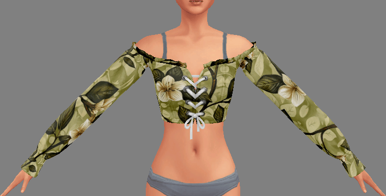 Thumbnail Screenshot 2025-01-19 142652.png