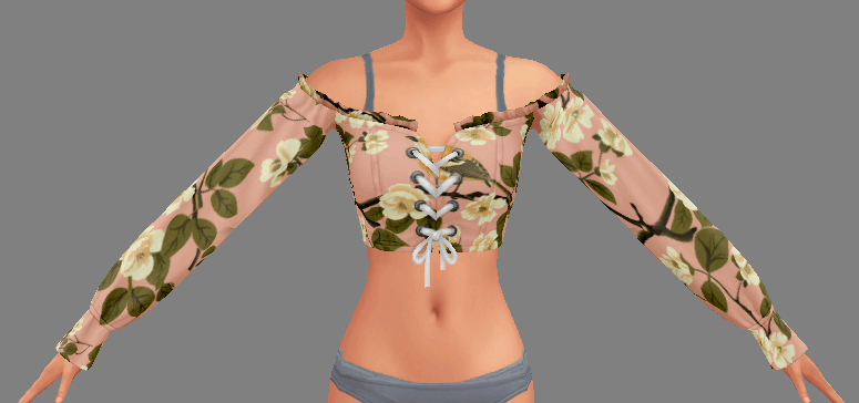 Thumbnail Screenshot 2025-01-19 142655.png