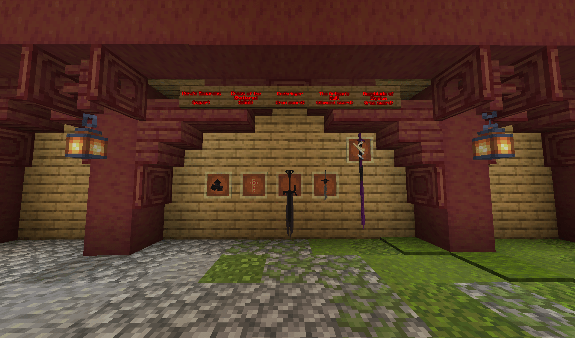 Screenshot thumbnail