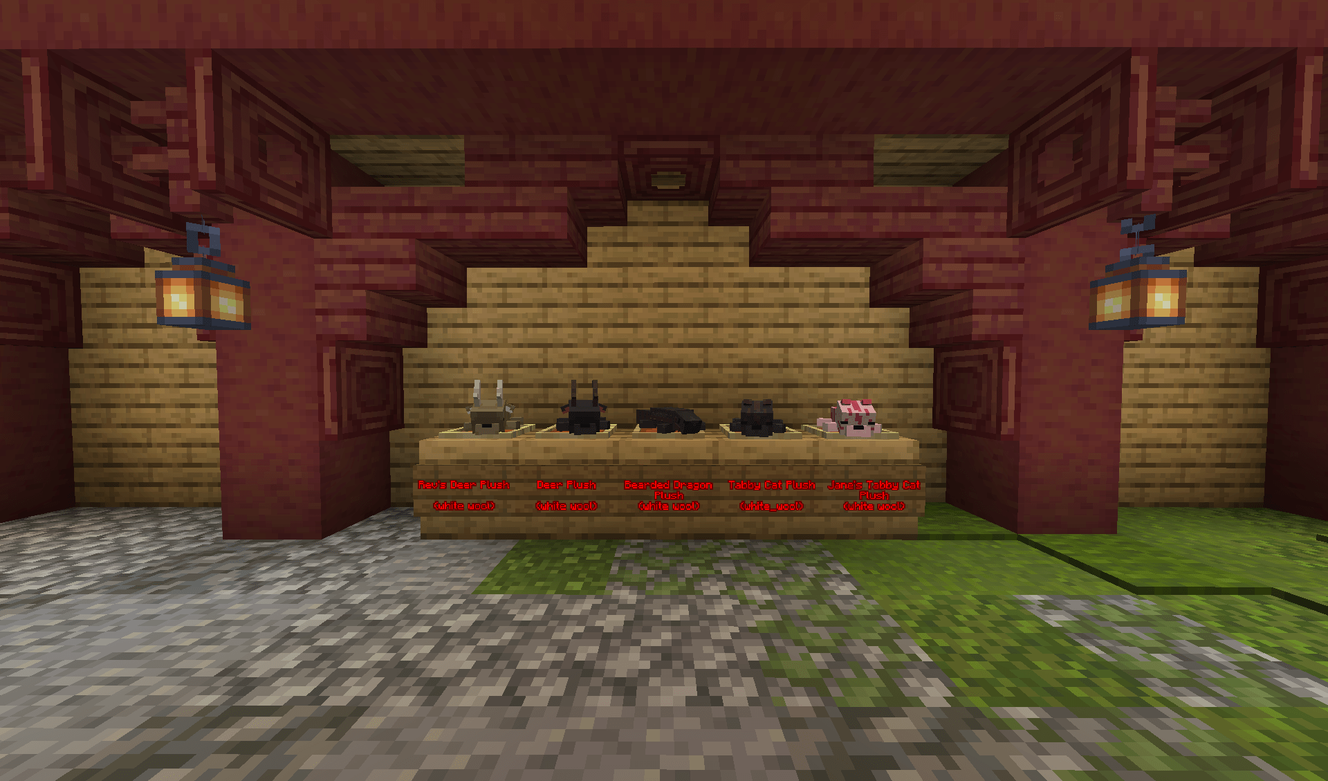 Screenshot thumbnail