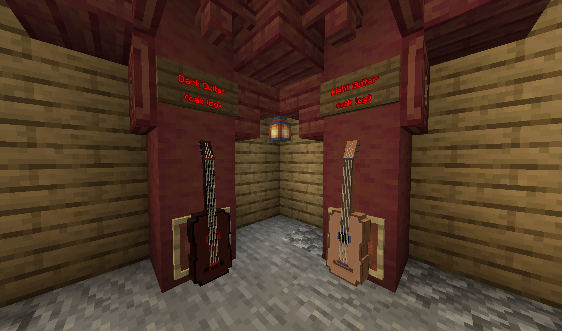 Screenshot thumbnail