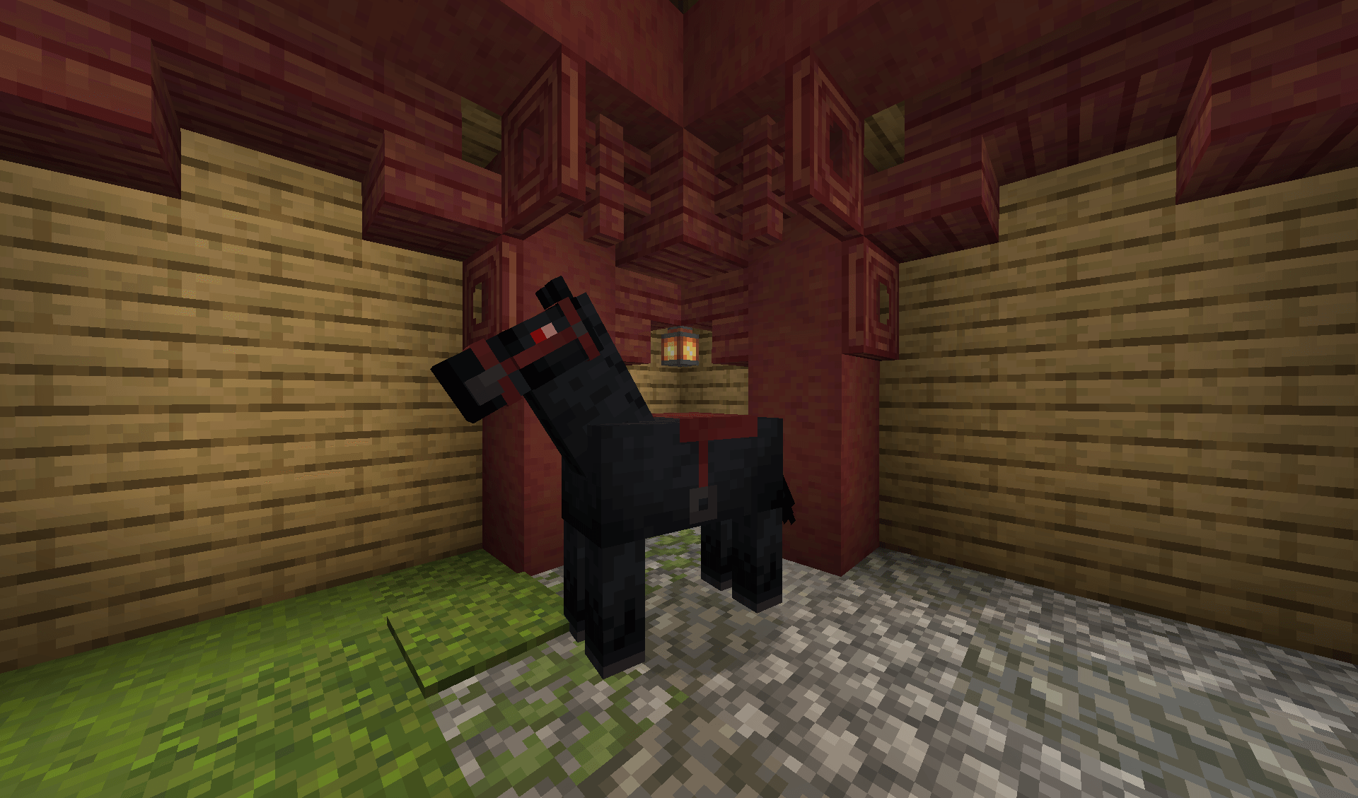 Screenshot thumbnail
