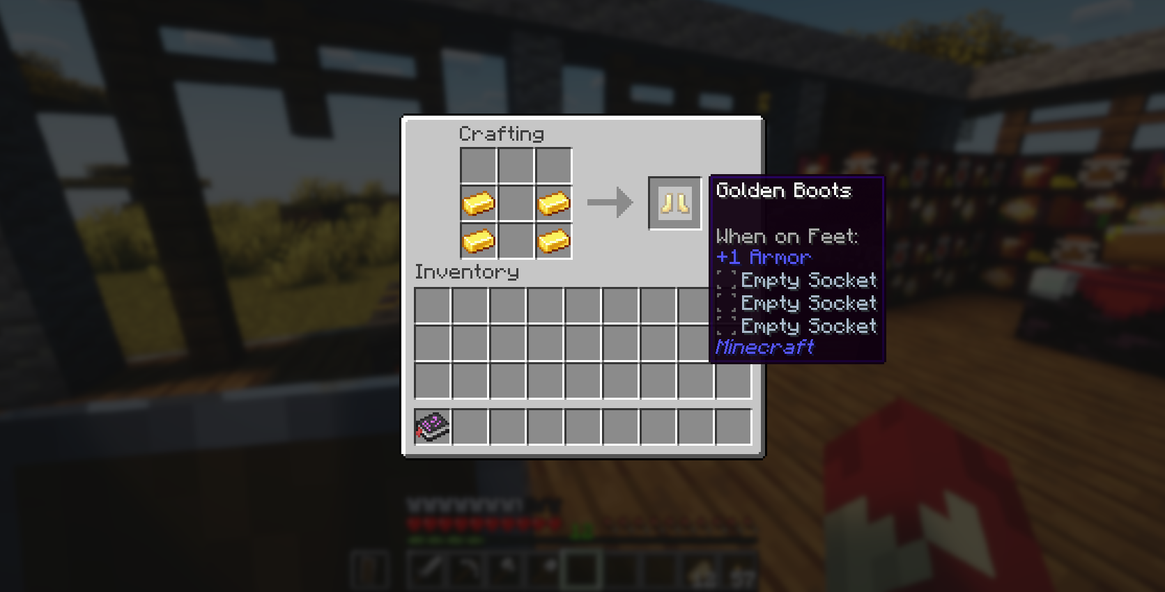 screenshot thumbnail