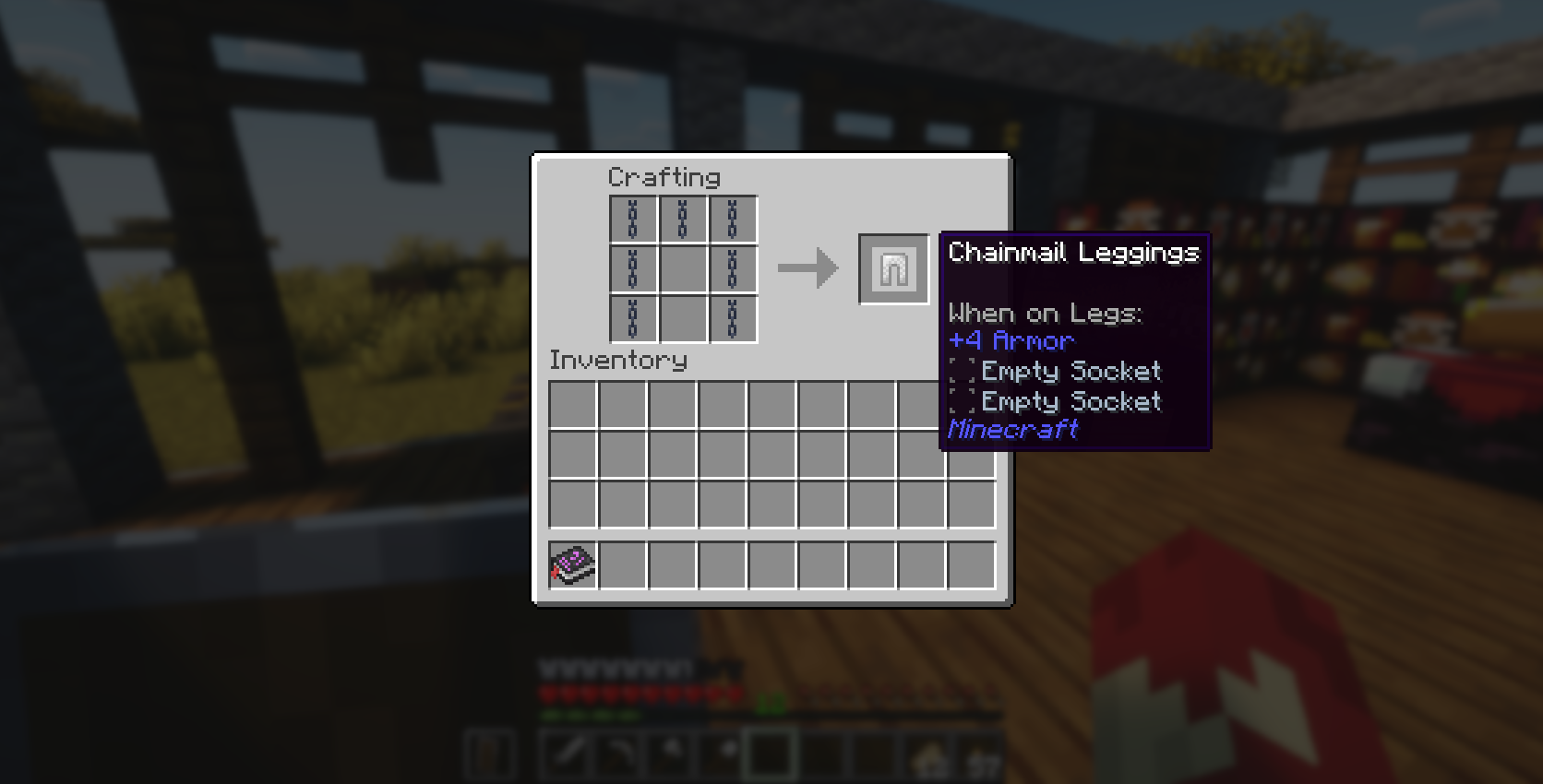 screenshot thumbnail