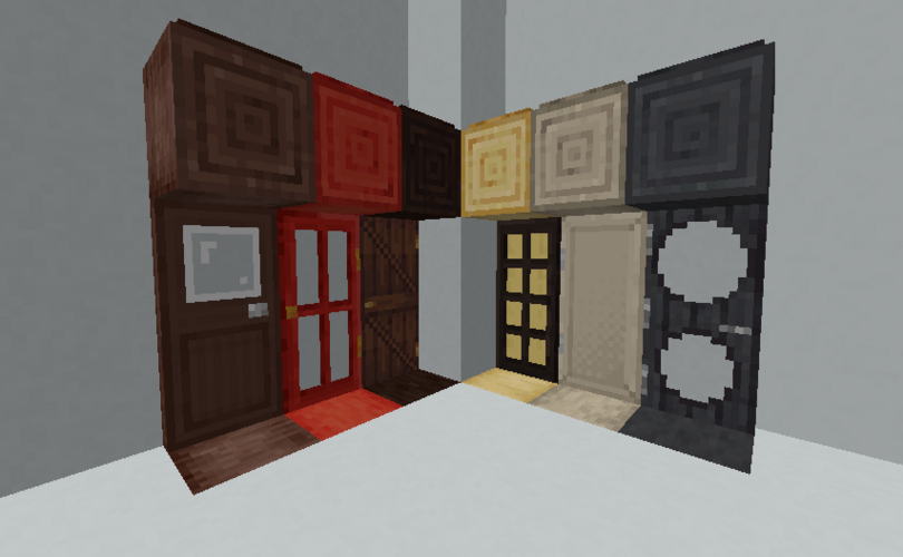 Screenshot thumbnail