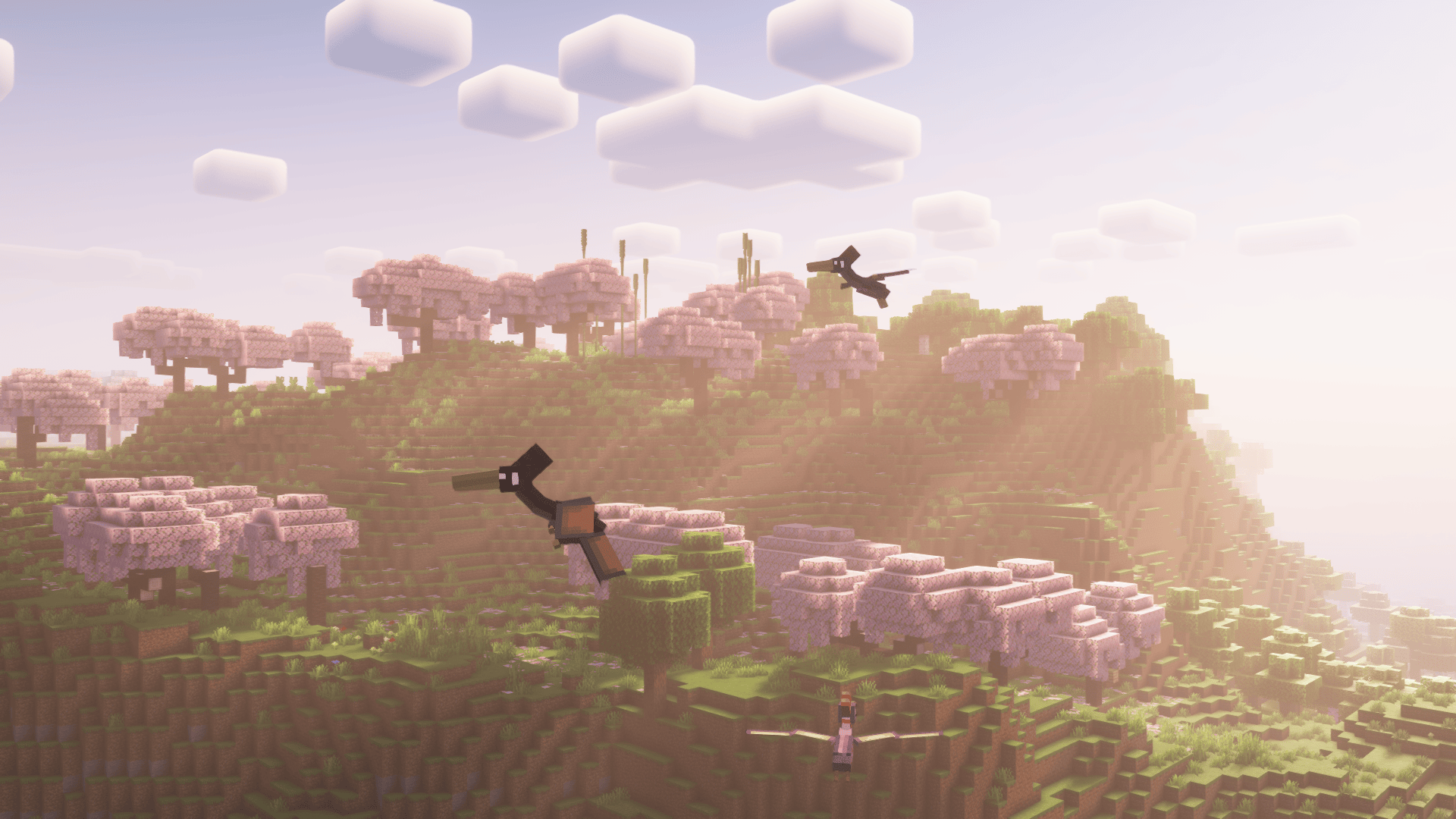 Thumbnail That looks fun..