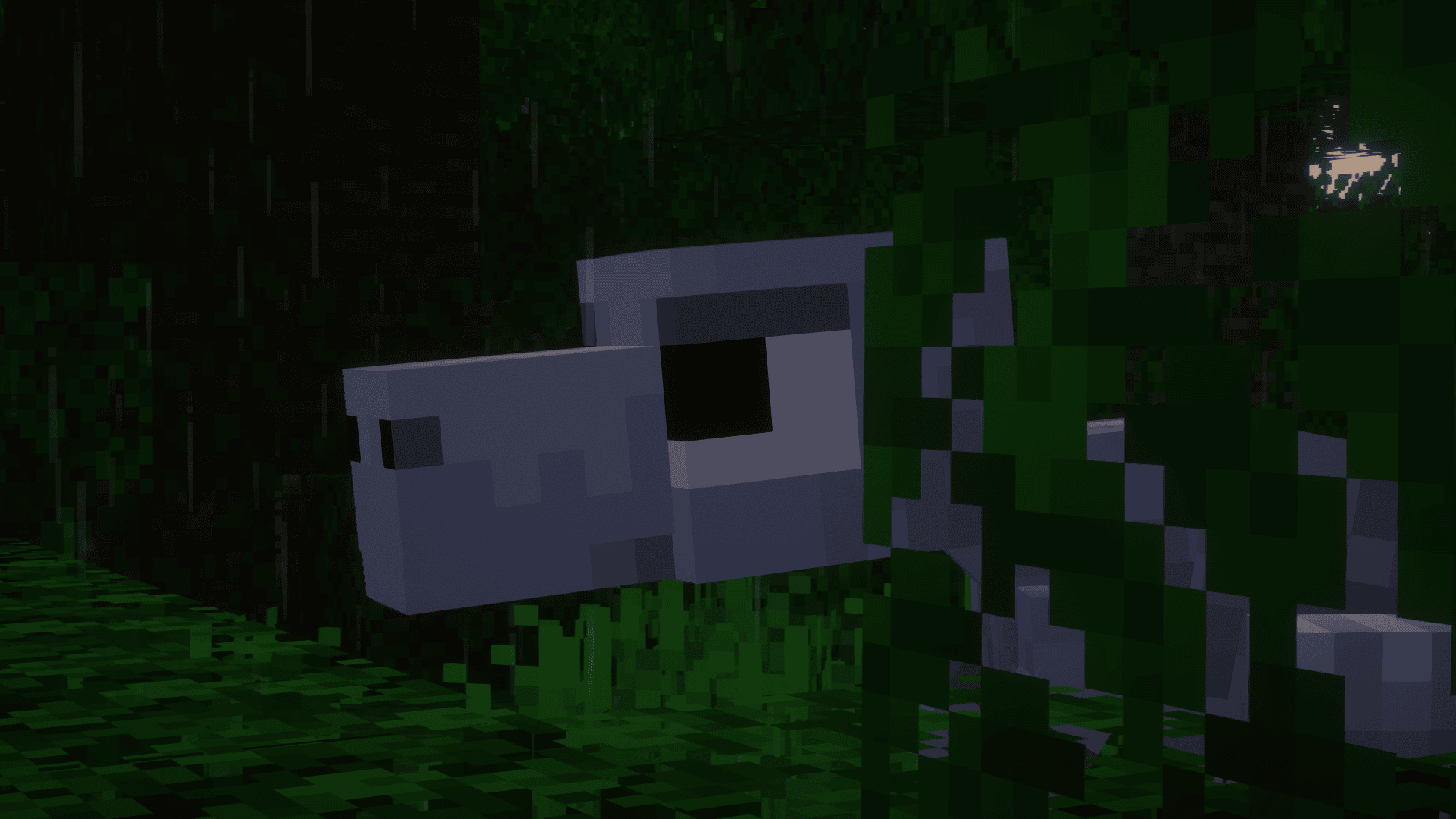 Thumbnail Bro no way, Jurassic Park reference omg