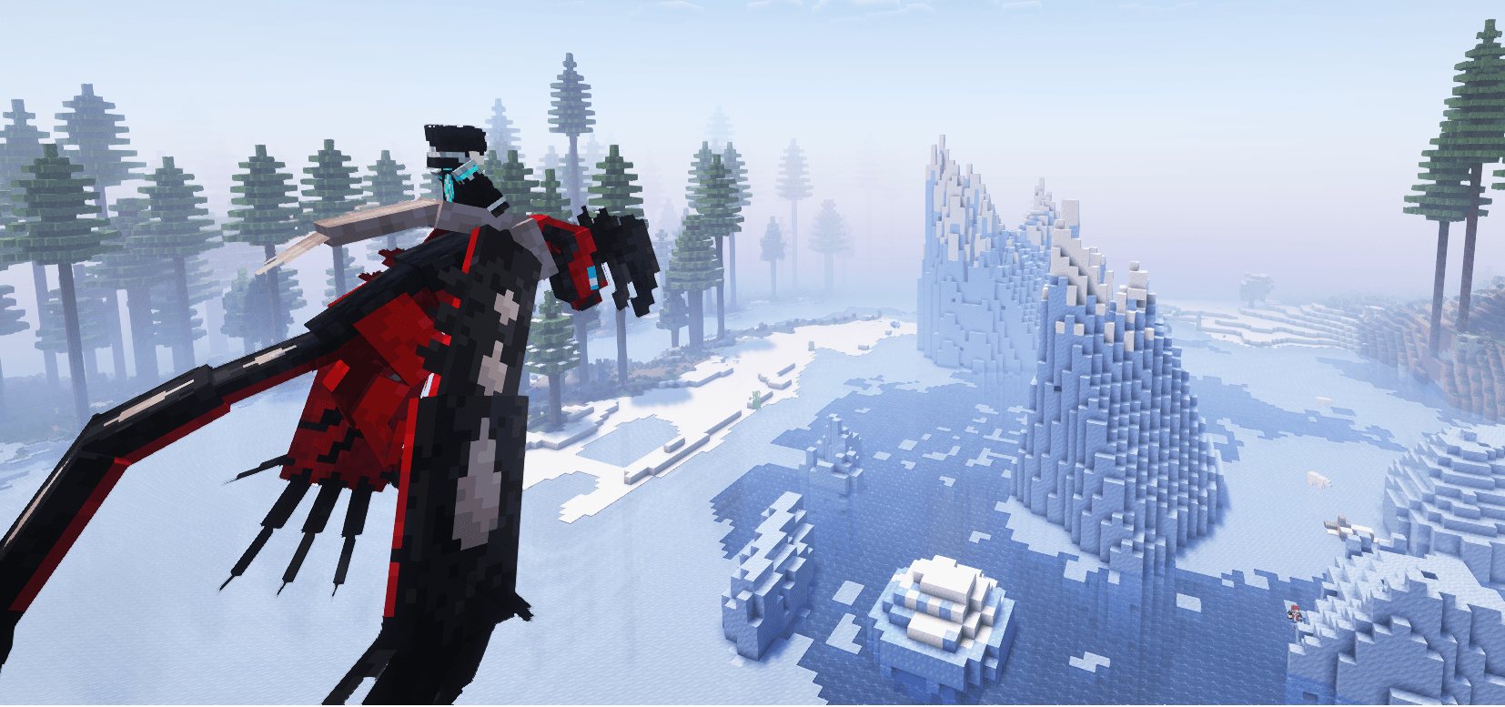 Screenshot thumbnail