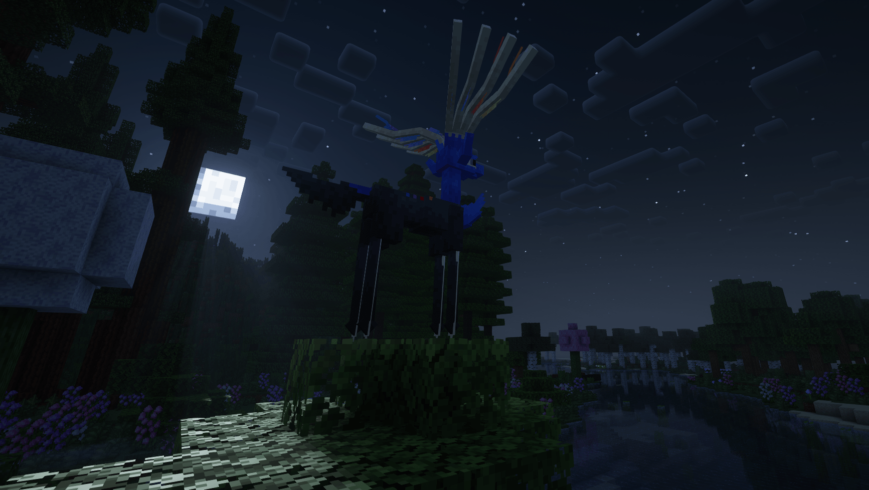 Screenshot thumbnail