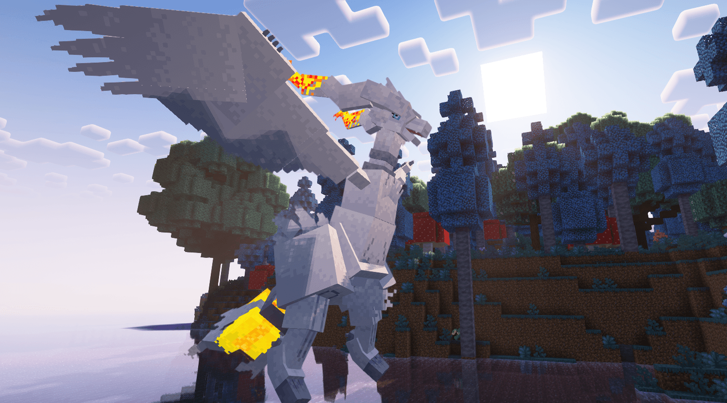 Screenshot thumbnail