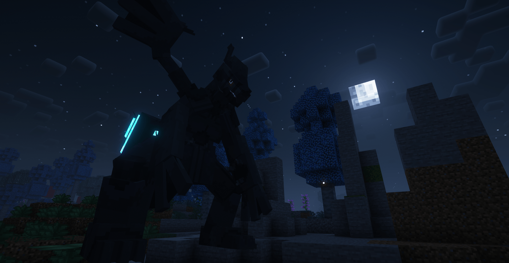 Screenshot thumbnail