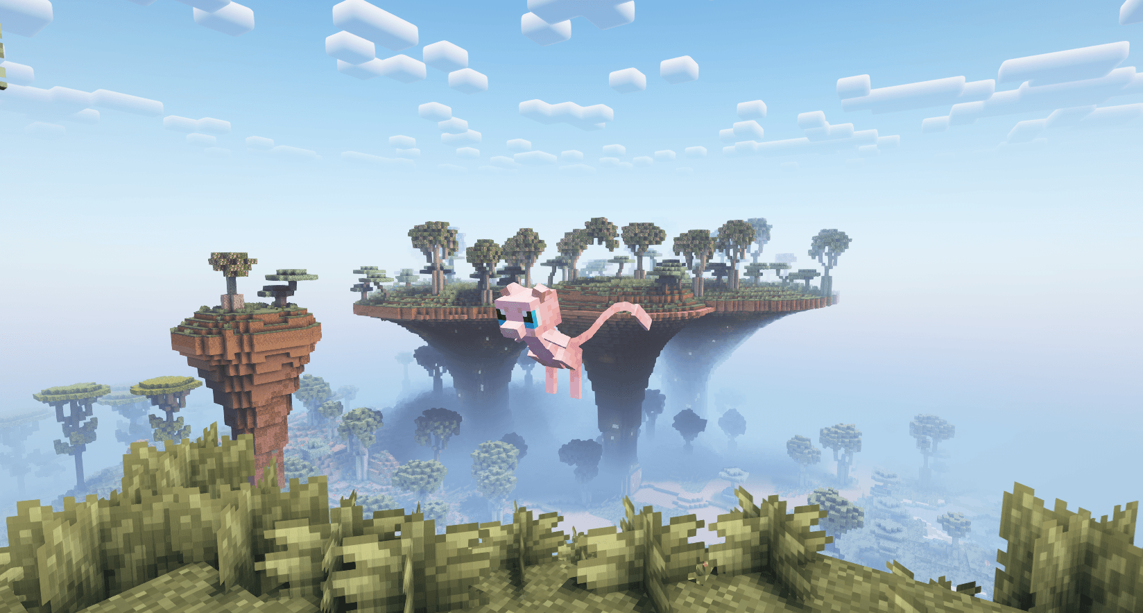 Screenshot thumbnail