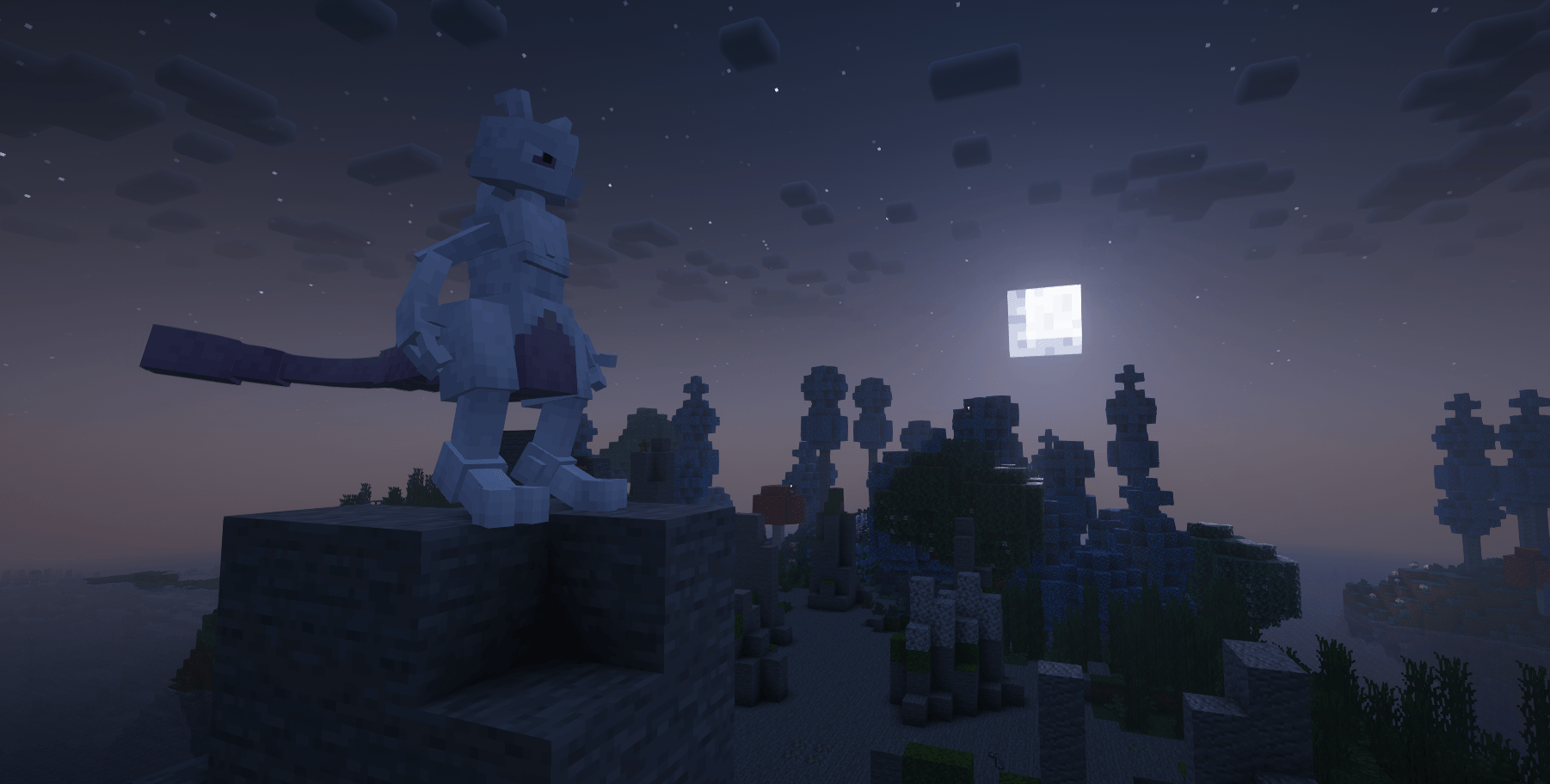 Screenshot thumbnail