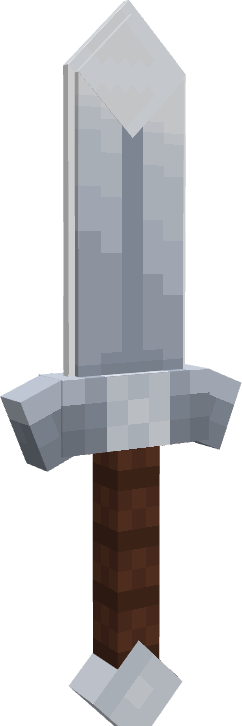 Screenshot thumbnail