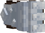 Screenshot thumbnail