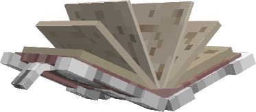 Screenshot thumbnail