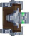 Screenshot thumbnail