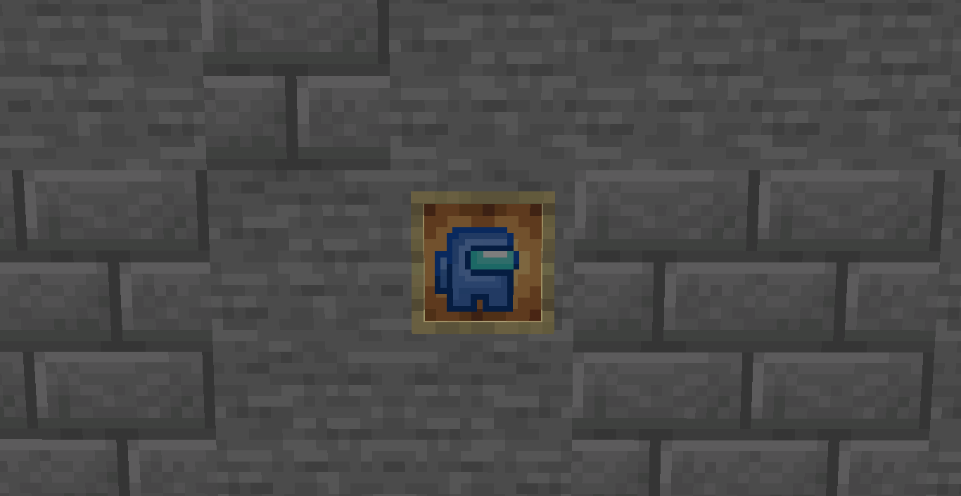 2025-01-19_15.44.24.png