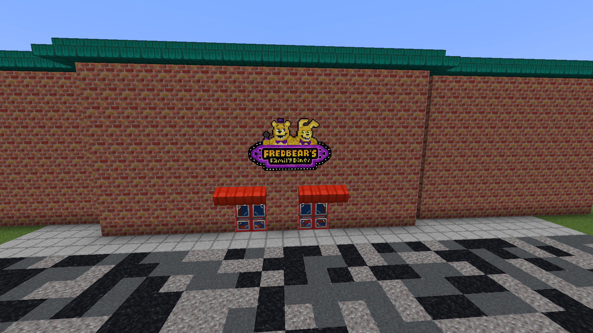 Thumbnail 2025-01-19_19.36.39.png