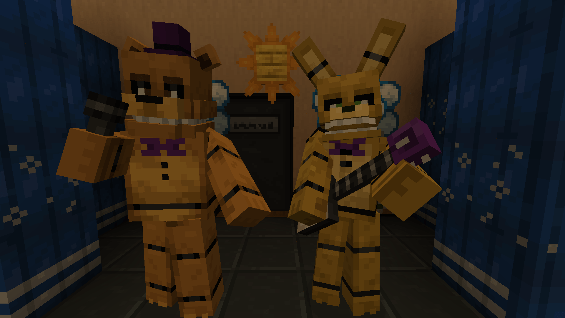 Thumbnail 2025-01-18_14.07.27.png