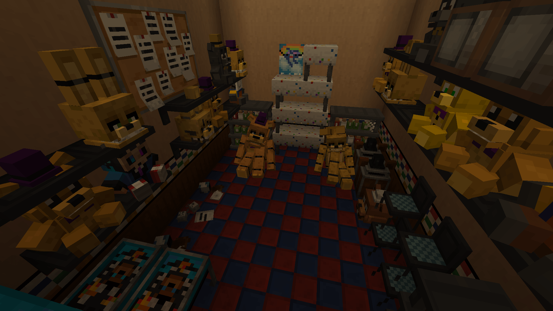Thumbnail 2025-01-19_19.42.10.png